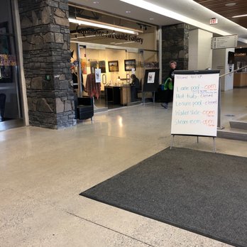 Canmore Art Guild - Art Galleries Near Me - Canmore, Alberta Canmore Art Guild - Art Galleries Near Me - Canmore, Alberta