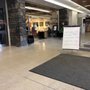 Photo of Canmore Art Guild