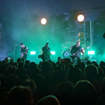 Nile Theater - ERRA - Music Venues Near Me - Mesa, Arizona Nile Theater - ERRA - Music Venues Near Me - Mesa, Arizona