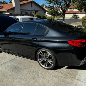 RD Car Detailing - Auto Detailing Near Me RD Car Detailing - Auto Detailing Near Me