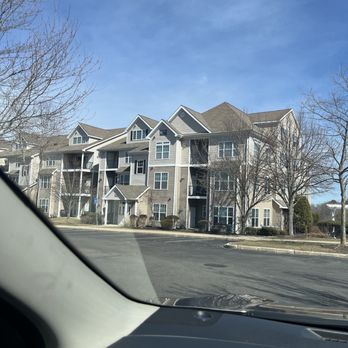The Wren at Sharon Apartments - Apartments Near Me - Sharon, Massachusetts