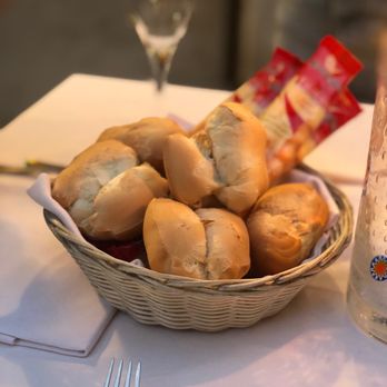 Da Raffaele - Seafood Near Me - Venezia, VE