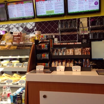 Booster Juice - Counter - Juice Bars & Smoothies Near Me - Sherwood Park, Alberta Booster Juice - Counter - Juice Bars & Smoothies Near Me - Sherwood Park, Alberta