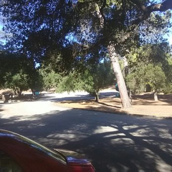 Dennison Park - Parks Near Me - Ojai, California Dennison Park - Parks Near Me - Ojai, California