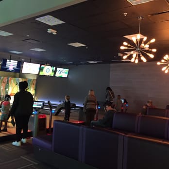 GameTime - Sports Bars Near Me - Fort Myers, Florida
