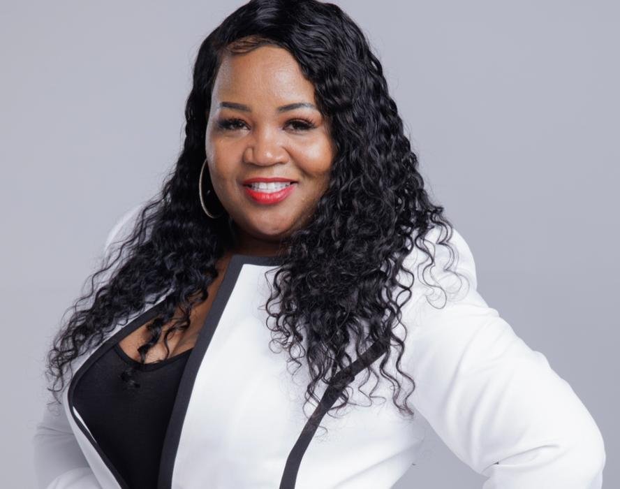 Law Offices Of Sheronda D Dobson - divorce attorney in Euclid, OH