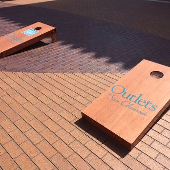 Outlets at San Clemente - nice! - Outlet Stores Near Me - San Clemente, California Outlets at San Clemente - nice! - Outlet Stores Near Me - San Clemente, California