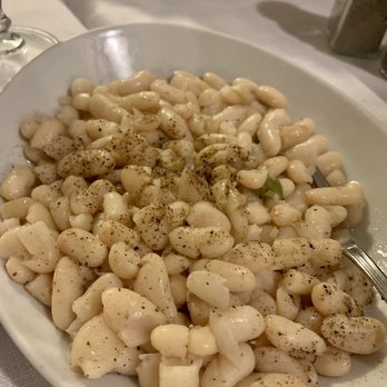 Trattoria da Tito - Side of beans - Italian Near Me - Florence, FI Trattoria da Tito - Side of beans - Italian Near Me - Florence, FI