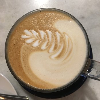 Shepherd Artisan Coffee - Latte - Cafes Near Me - Miami Beach, Florida Shepherd Artisan Coffee - Latte - Cafes Near Me - Miami Beach, Florida