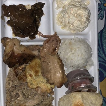 Germaine's Luau - Hawaiian Near Me - Kapolei, Hawaii Germaine's Luau - Hawaiian Near Me - Kapolei, Hawaii