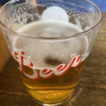 St James Tavern - Beer - Pubs Near Me - London, XGL St James Tavern - Beer - Pubs Near Me - London, XGL