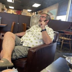 Bobalu Cigar Company
