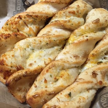 Round Table Pizza - Pizza Near Me - Garden Grove, California Round Table Pizza - Pizza Near Me - Garden Grove, California