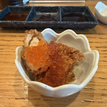 Ten no Meshi - Japanese Near Me - Los Angeles, California Ten no Meshi - Japanese Near Me - Los Angeles, California
