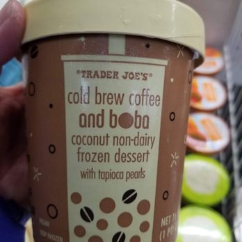 Trader Joe's - Trader Joe's in Monterey - Grocery Near Me - Monterey, California Trader Joe's - Trader Joe's in Monterey - Grocery Near Me - Monterey, California