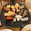 Yamato 2 gift card