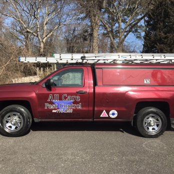 All Care Pest Control, Inc - Pest Control Near Me - East Patchogue, New York All Care Pest Control, Inc - Pest Control Near Me - East Patchogue, New York