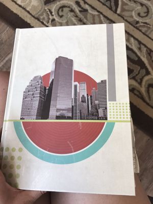 Tarboro Coffee House by null