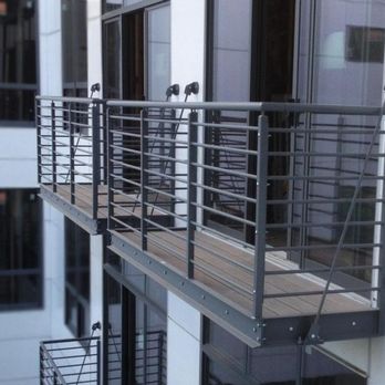 J & J Powder Coating - Powder Coating Near Me - Tulsa, Oklahoma J & J Powder Coating - Powder Coating Near Me - Tulsa, Oklahoma