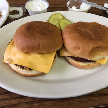 New Haven Coney Island - Rocket burgers with cheese - Coffee & Tea Near Me - New Haven, Michigan New Haven Coney Island - Rocket burgers with cheese - Coffee & Tea Near Me - New Haven, Michigan