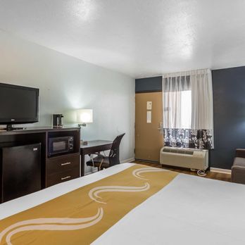 Quality Inn Carolina Oceanfront - Hotels Near Me - Kill Devil Hills, North Carolina Quality Inn Carolina Oceanfront - Hotels Near Me - Kill Devil Hills, North Carolina