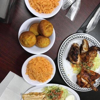 Piri Piri Chicken - Portuguese Near Me - Richmond, Virginia Piri Piri Chicken - Portuguese Near Me - Richmond, Virginia