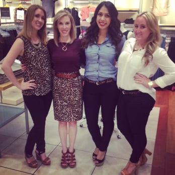 LOFT - Women's Clothing Near Me - Brea, California