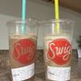 Photo of Swig