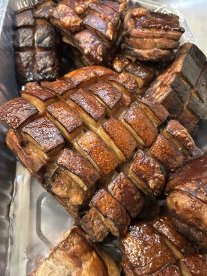 JT Restaurant by null