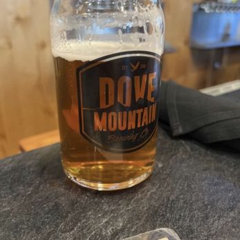 Dove Mountain Brewing - Brewpubs Near Me - Marana, Arizona Dove Mountain Brewing - Brewpubs Near Me - Marana, Arizona