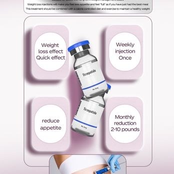 Avant Plastic Surgery & Anti-Aging - Plastic Surgeons Near Me - Katy, Texas Avant Plastic Surgery & Anti-Aging - Plastic Surgeons Near Me - Katy, Texas