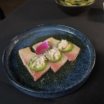 KAVIAR Restaurants - Sushi Bars Near Me - Pasadena, California KAVIAR Restaurants - Sushi Bars Near Me - Pasadena, California