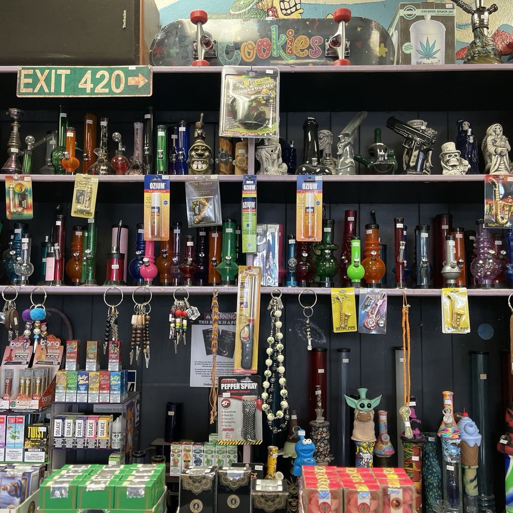 cigarette lighter repair shop near me TOP 10 BEST Lighter Repair in San Francisco, CA - Updated 2026 cigarette lighter repair shop near