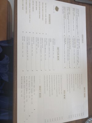 Menu photo 4 Lapeer Steak and Seafood Alpharetta, GA Menu photo 4 Lapeer Steak and Seafood Alpharetta, GA
