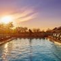 Photo of The Spa at Camelback Inn