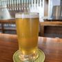 Photo of Hopsquad Brewing