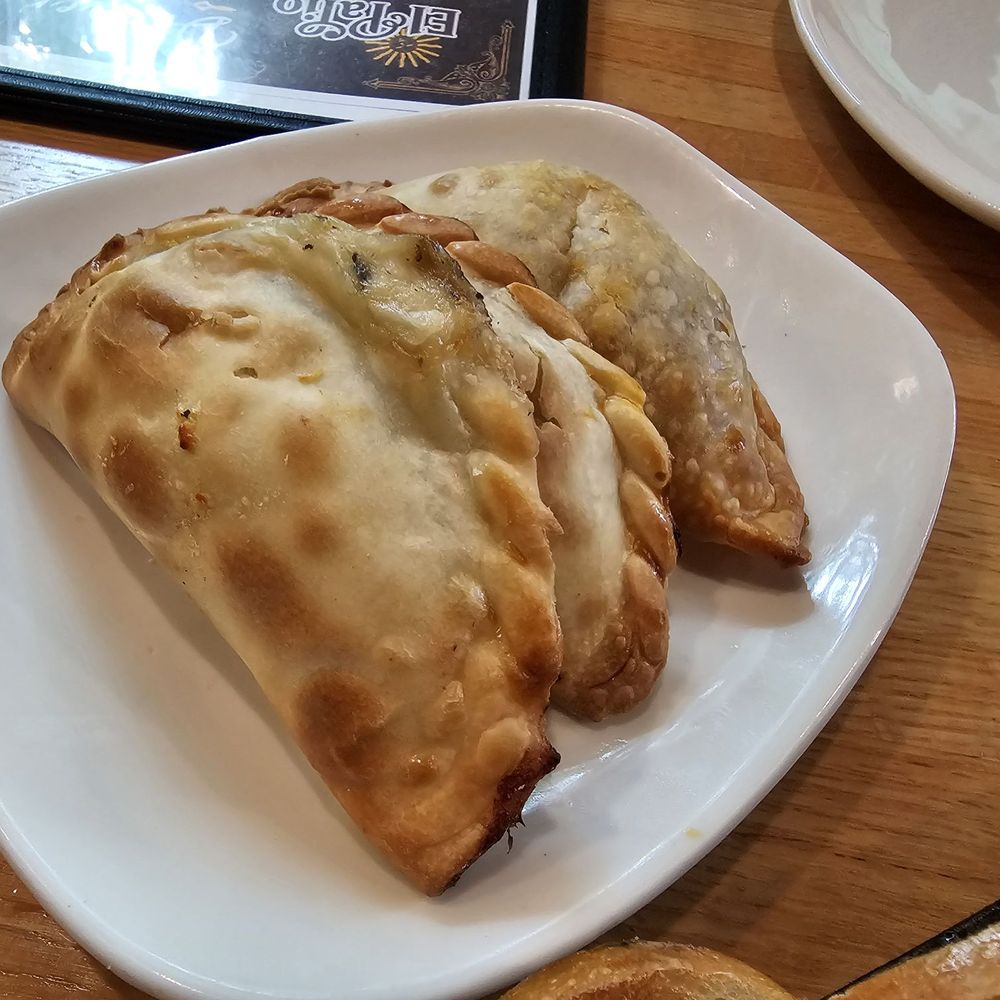 El Patio - Argentine Near Me - Rockville, Maryland El Patio - Argentine Near Me - Rockville, Maryland