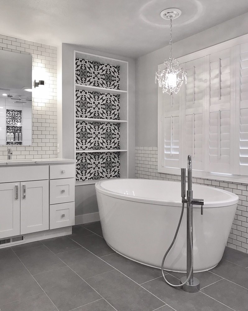 Slide of Professional Flooring & Remodel