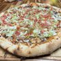 Photo of AJ's Pizza Pub