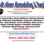 Photo of Can-Du Home Remodeling & Repairs