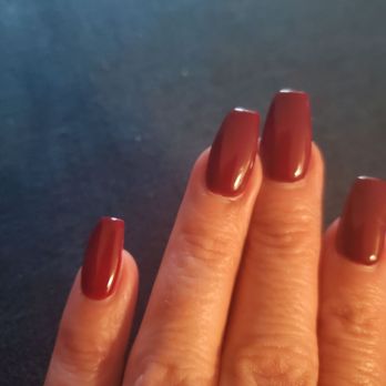 InStyle Nail Spa - Nail Salons Near Me - Murrieta, California InStyle Nail Spa - Nail Salons Near Me - Murrieta, California