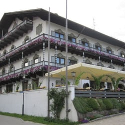 Gasthof Zur Post