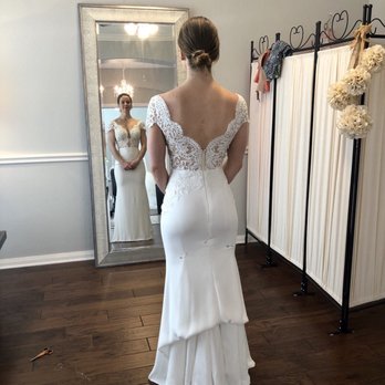 Jamie's Alterations - Sewing & Alterations Near Me - Austin, Texas