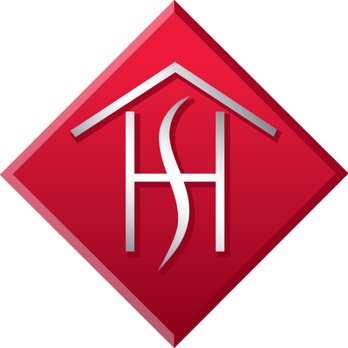 Liz McDermott - HomeSmart - Real Estate Agents Near Me - Scottsdale, Arizona Liz McDermott - HomeSmart - Real Estate Agents Near Me - Scottsdale, Arizona