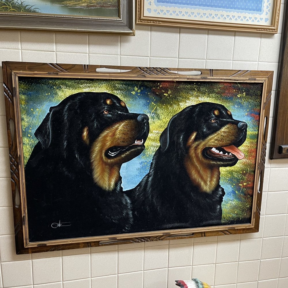Sebastian's Schnitzelhaus - decor Men's Room - German Near Me - Wrightstown, New Jersey Sebastian's Schnitzelhaus - decor Men's Room - German Near Me - Wrightstown, New Jersey