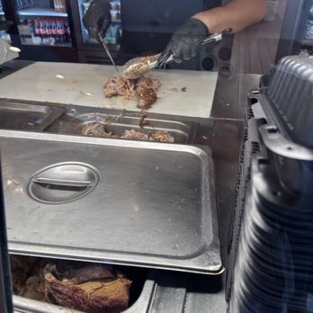 Carnitas El Rey - Carnitas - Mexican Near Me - Ventura, California Carnitas El Rey - Carnitas - Mexican Near Me - Ventura, California