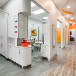 Amazing Smile Dental Care of Warrenton
