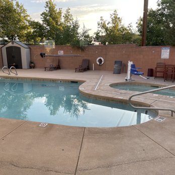 Econo Lodge Inn & Suites - Hotels Near Me - Santa Fe, New Mexico Econo Lodge Inn & Suites - Hotels Near Me - Santa Fe, New Mexico