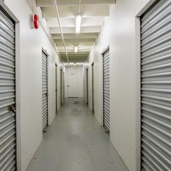 Public Storage - Self Storage Near Me - Seattle, Washington