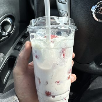 La Michoacana Plus - Ice Cream & Frozen Yogurt Near Me - Sparks, Nevada